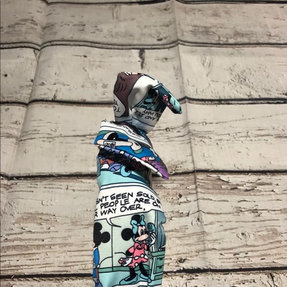 Disney headband - Picture 9 of 11